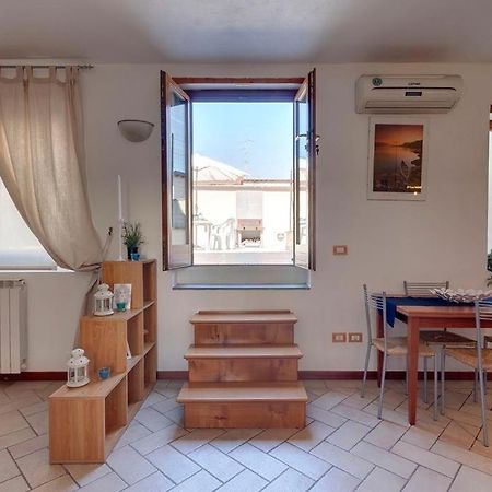 La Rosa Apartment Florence Exterior photo
